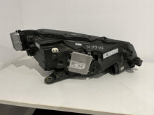 Laden Sie das Bild in den Galerie-Viewer, Frontscheinwerfer Skoda Superb III 3V1941015D LED Ein Stück (Rechts oder Links)