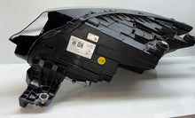 Load image into Gallery viewer, Frontscheinwerfer VW Multivan T7 7T1941035A 7T1941036A Full LED Ein Satz SCH1644357067hq