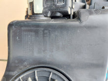 Load image into Gallery viewer, Frontscheinwerfer Hyundai I10 Links Scheinwerfer Headlight