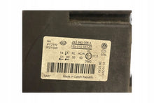 Load image into Gallery viewer, Frontscheinwerfer VW Caddy 2K5941006A Rechts Scheinwerfer Headlight SCH4938061457vc
