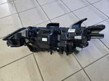 Load image into Gallery viewer, Frontscheinwerfer Mitsubishi Outlander Rechts Scheinwerfer Headlight SCH4472198307fk