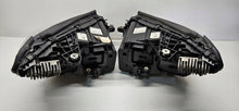 Load image into Gallery viewer, Frontscheinwerfer Mercedes-Benz A2059062604 A2059062504 LED Rechts oder Links