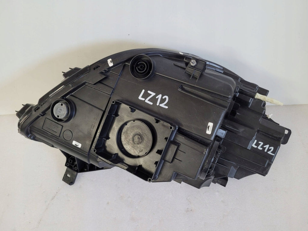 Frontscheinwerfer Ford Puma L1TB13E015GK Links Scheinwerfer Headlight SCH9707299590oy