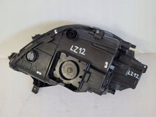 Laden Sie das Bild in den Galerie-Viewer, Frontscheinwerfer Ford Puma L1TB13E015GK Links Scheinwerfer Headlight SCH9707299590oy