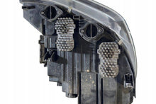 Laden Sie das Bild in den Galerie-Viewer, Frontscheinwerfer BMW 6 Coupe 7222093 Links Scheinwerfer Headlight SCH9426039182fo