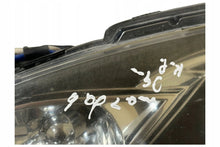 Laden Sie das Bild in den Galerie-Viewer, Frontscheinwerfer Mazda 6 Links Scheinwerfer Headlight SCH5905698704lz