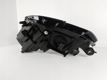 Laden Sie das Bild in den Galerie-Viewer, Frontscheinwerfer Audi A4 B9 8W0941034 Full LED Rechts Scheinwerfer Headlight SCH1411404094tm