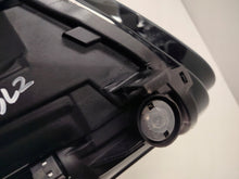 Laden Sie das Bild in den Galerie-Viewer, Frontscheinwerfer Citroën C3 Aircross 13468647 Rechts Scheinwerfer Headlight SCH6170476071gg