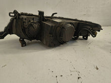Laden Sie das Bild in den Galerie-Viewer, Frontscheinwerfer Honda Civic I VIII 33100SMGG014M1 0301226202 Rechts Headlight SCH6911526421wf