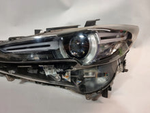 Laden Sie das Bild in den Galerie-Viewer, Frontscheinwerfer Mazda Cx5 K124-51040 Links Scheinwerfer Headlight SCH3522097715uc