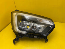 Load image into Gallery viewer, Frontscheinwerfer Renault Master III 260105567R LED Rechts Headlight SCH4239487640bv