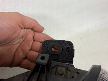 Laden Sie das Bild in den Galerie-Viewer, Frontscheinwerfer Ford Focus NX7B13E016 Rechts Scheinwerfer Headlight SCH5874397412pf