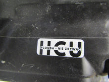 Laden Sie das Bild in den Galerie-Viewer, Frontscheinwerfer BMW 7 9879936-11 LED Rechts Scheinwerfer Headlight