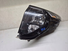 Laden Sie das Bild in den Galerie-Viewer, Frontscheinwerfer Ford Transit Courier R2X613W030 Links Scheinwerfer Headlight SCH7604638111cj