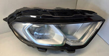 Laden Sie das Bild in den Galerie-Viewer, Frontscheinwerfer Ford Ecosport Rechts Scheinwerfer Headlight SCH3962425547el