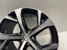 Load image into Gallery viewer, 1x Alufelge 19 Zoll 8.5" 5x112 38ET 5FJ601025 Seat Tarraco Rim Wheel FEL2717729652al