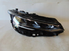 Laden Sie das Bild in den Galerie-Viewer, Frontscheinwerfer VW Golf VIII 5H1941006A Rechts Scheinwerfer Headlight SCH8834599637ny