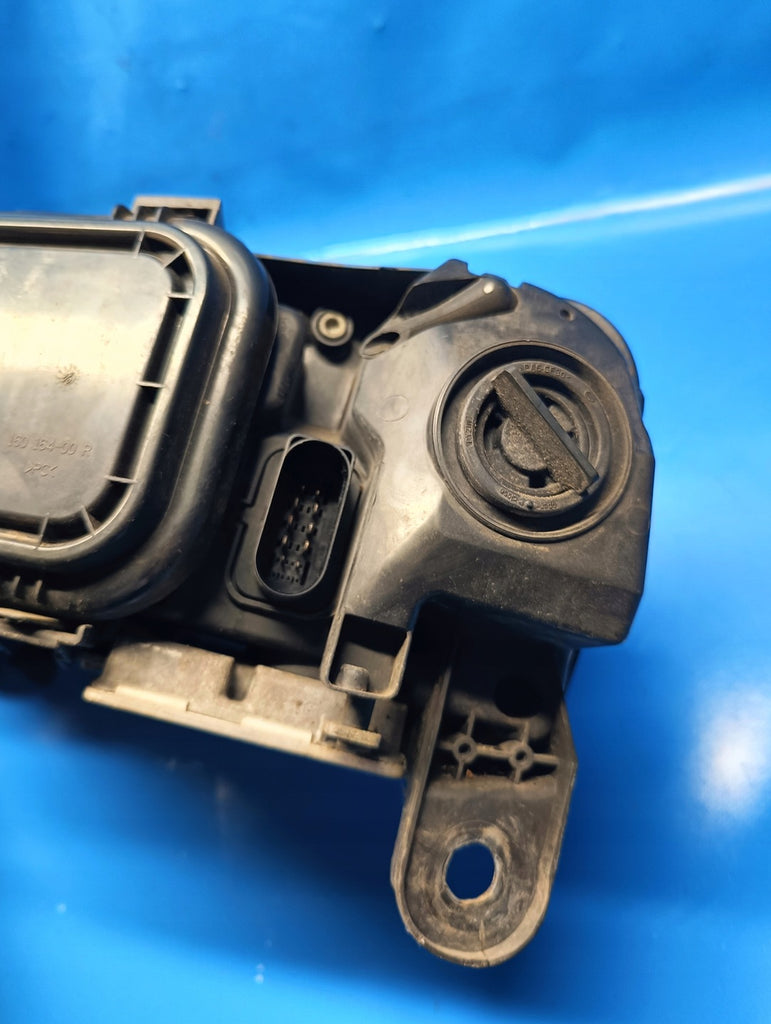 Frontscheinwerfer Audi A6 C6 4F0941004CP 8K0941597C Rechts Headlight SCH3924725970ep