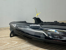Load image into Gallery viewer, Frontscheinwerfer BMW X7 G07 5A20A06-G07 LED Rechts Scheinwerfer Headlight SCH7047737393xl