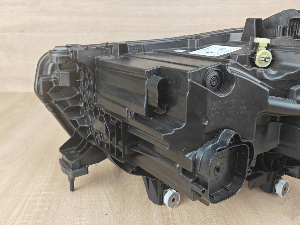 Frontscheinwerfer BMW X5 G05 G06 5A8E106-01 Rechts Scheinwerfer Headlight SCH5964639420co