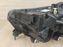 Laden Sie das Bild in den Galerie-Viewer, Frontscheinwerfer BMW X5 G05 G06 5A8E106-01 Rechts Scheinwerfer Headlight SCH5964639420co