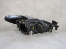 Load image into Gallery viewer, Frontscheinwerfer Mazda 6 Gj Links Scheinwerfer Headlight SCH2422174170xx