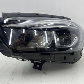 Frontscheinwerfer Mercedes-Benz W247 A2479062503 LED Links Headlight SCH5063987499yp