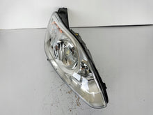 Load image into Gallery viewer, Frontscheinwerfer Ford C-Max AM51-13W029-AF Rechts Scheinwerfer Headlight