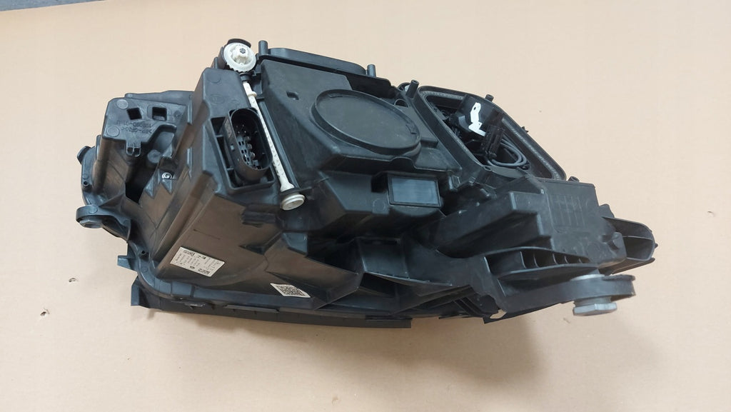 Frontscheinwerfer Mercedes-Benz W213 A2139062506 Full LED Links Headlight SCH7232194800wz
