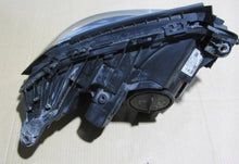 Laden Sie das Bild in den Galerie-Viewer, Frontscheinwerfer Mercedes-Benz W213 A2138202161 Links Scheinwerfer Headlight SCH1795455462yi