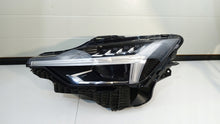 Load image into Gallery viewer, Frontscheinwerfer Polestar II P32338902 LED Links Scheinwerfer Headlight
