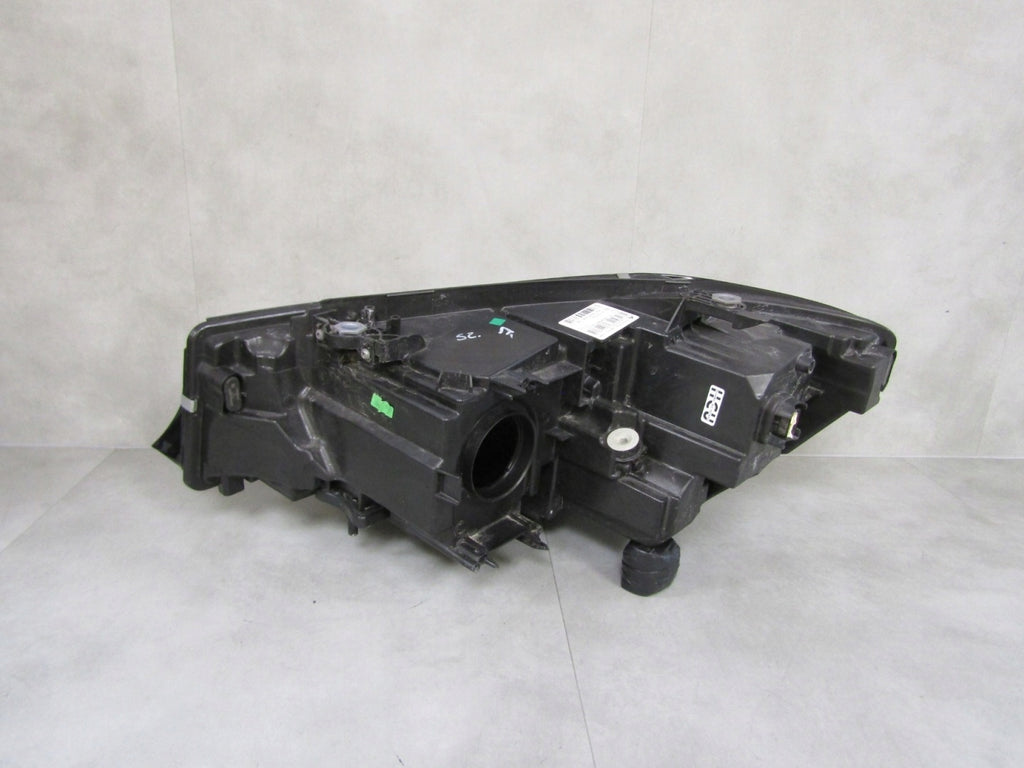 Frontscheinwerfer BMW 3 G21 G20 9481696 Rechts Scheinwerfer Headlight SCH1714350781rr