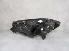 Laden Sie das Bild in den Galerie-Viewer, Frontscheinwerfer BMW 3 G21 G20 9481696 Rechts Scheinwerfer Headlight SCH1714350781rr