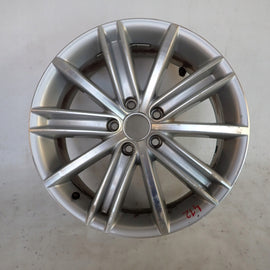 1x Alufelge 18 Zoll 7.0