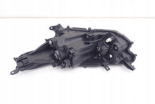 Load image into Gallery viewer, Frontscheinwerfer Toyota 4 Yaris LED Rechts Scheinwerfer Headlight