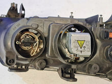 Load image into Gallery viewer, Frontscheinwerfer Saab 9-3 32326539 Links Scheinwerfer Headlight SCH1855234763sp