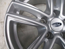 Load image into Gallery viewer, 4x Alufelge 16 Zoll 6.5" 5x112 42ET KBA49464 Ford Tourneo Connect Rim Wheel FEL5739432801na