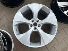 Load image into Gallery viewer, 1x Alufelge 20 Zoll 8.0" 5x108 J9C3-1007 Jaguar E Pace E-Pace Rim Wheel FEL5255197386tq