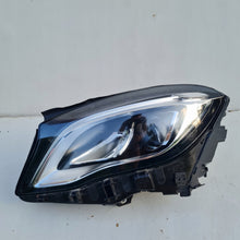 Load image into Gallery viewer, Frontscheinwerfer Mercedes-Benz Gla A1569066900 Ein Stück (Rechts oder Links) SCH7985805412zl