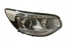 Load image into Gallery viewer, Frontscheinwerfer Kia Soul ONV37389 Rechts Scheinwerfer Headlight SCH5966856915cy