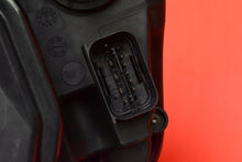 Laden Sie das Bild in den Galerie-Viewer, Frontscheinwerfer BMW E60 E61 7177740 Rechts Scheinwerfer Headlight SCH9470197301od