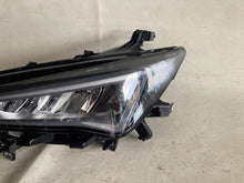Load image into Gallery viewer, Frontscheinwerfer Cupra Born I 10F941007K 00218556-15 LED Links Headlight