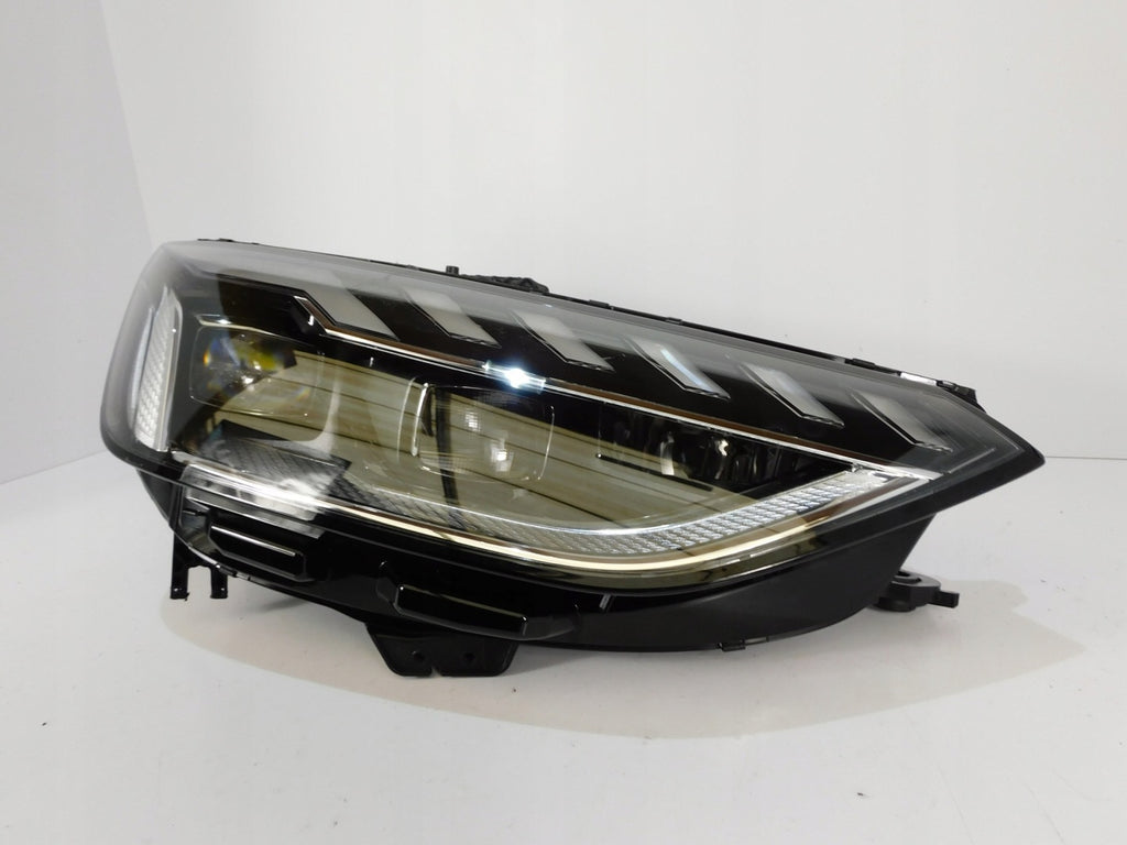 Frontscheinwerfer Audi A4 8W0941036H Full LED Rechts Scheinwerfer Headlight SCH6147369671lp