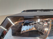 Laden Sie das Bild in den Galerie-Viewer, Frontscheinwerfer Audi Q5 8R0941003L Links Scheinwerfer Headlight SCH2138374348eg