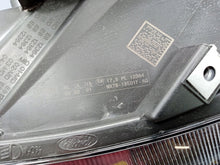 Laden Sie das Bild in den Galerie-Viewer, Frontscheinwerfer Ford Focus -801133- Links Scheinwerfer Headlight SCH3605253300md