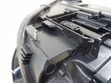 Laden Sie das Bild in den Galerie-Viewer, Frontscheinwerfer Audi Q5 80A941034C LED Rechts Scheinwerfer Headlight