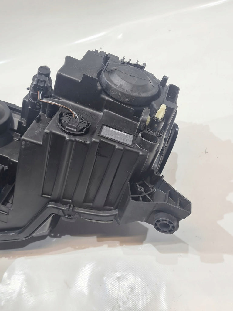 Frontscheinwerfer Citroën Ds3 90103061 Rechts Scheinwerfer Headlight