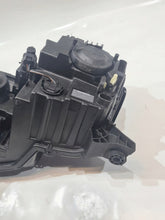 Load image into Gallery viewer, Frontscheinwerfer Citroën Ds3 90103061 Rechts Scheinwerfer Headlight