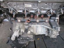 Laden Sie das Bild in den Galerie-Viewer, Motor Audi A8 ASE 4.0 TDI 275PS 202kW Diesel Engine Unkomplett