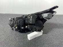 Load image into Gallery viewer, Frontscheinwerfer Opel Crossland X 13467968 Rechts Scheinwerfer Headlight SCH5258064625iy